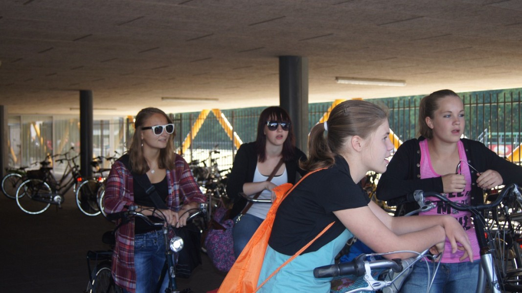 DSC01406 [1600x1200]-site.jpg